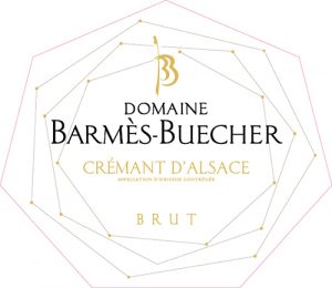 Barmes-Buecher-wine